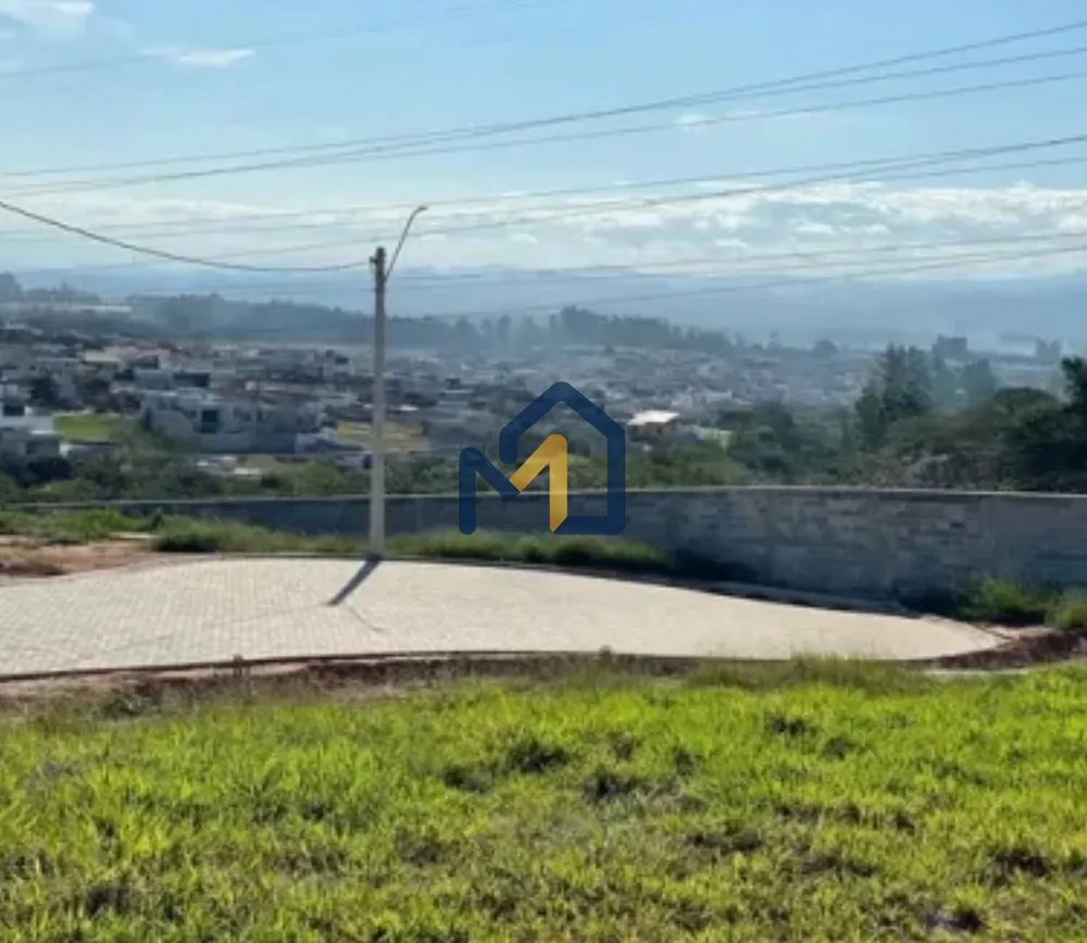 Terreno, 250 m² - Foto 6