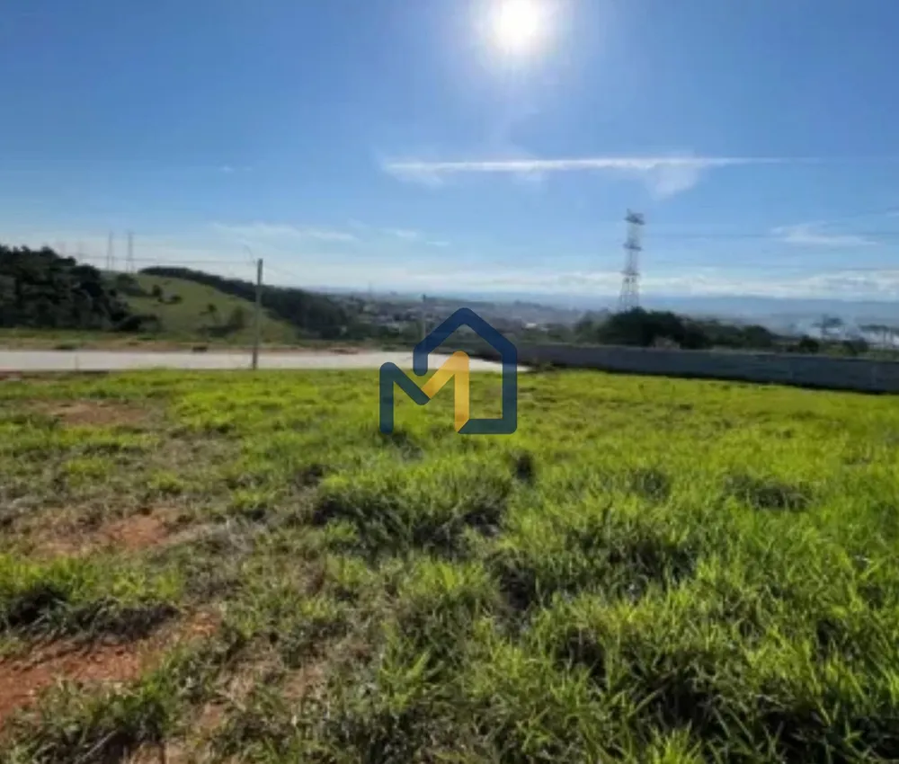 Terreno, 250 m² - Foto 8