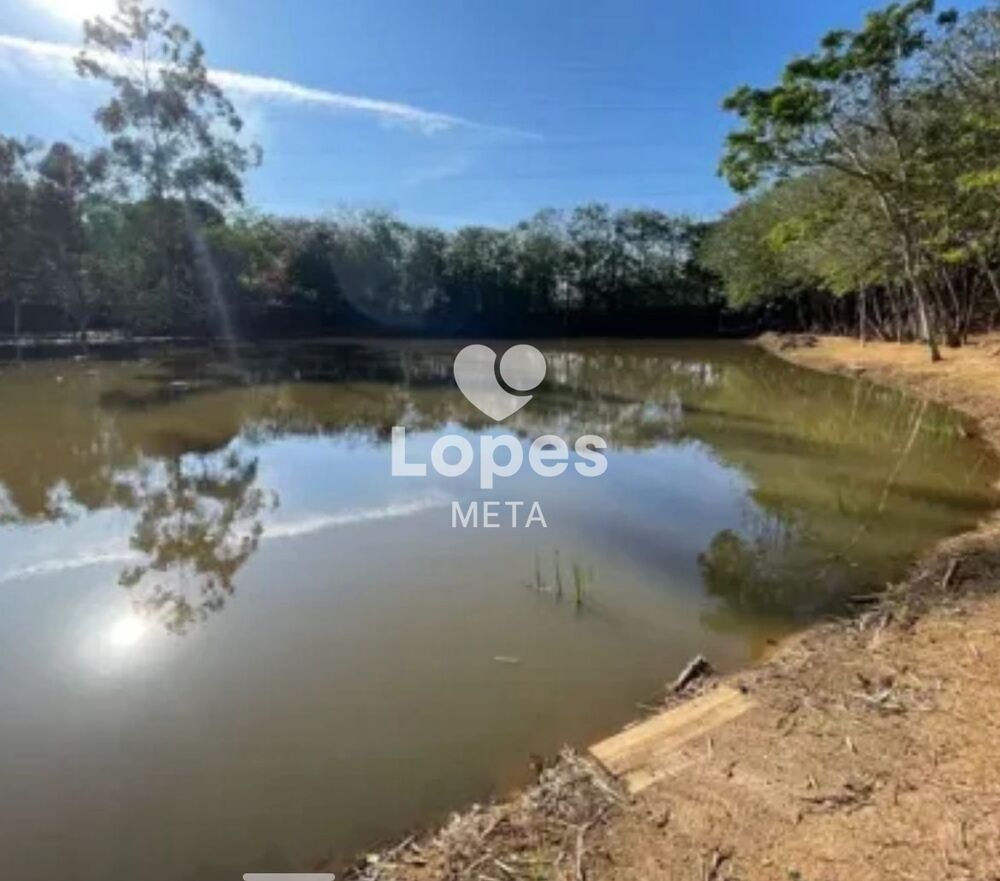 Terreno, 250 m² - Foto 3