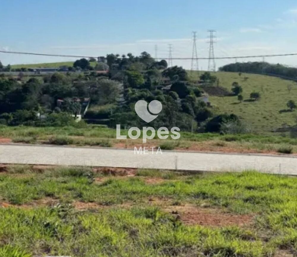 Terreno, 250 m² - Foto 1