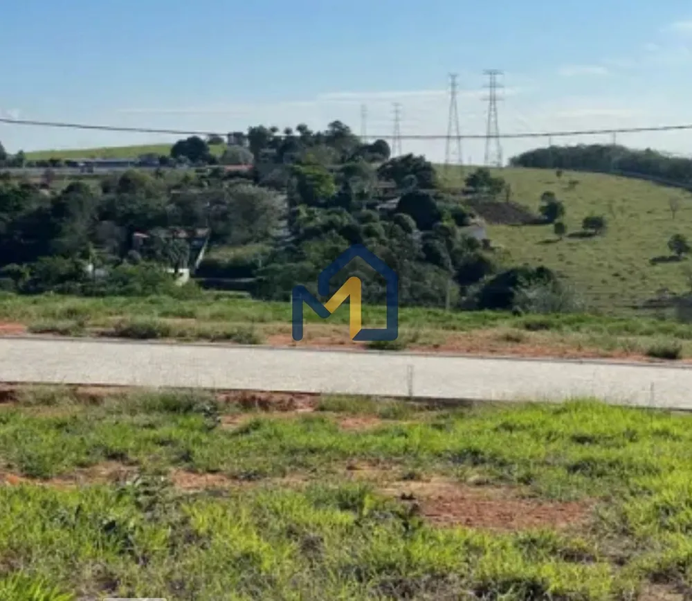 Terreno, 250 m² - Foto 7