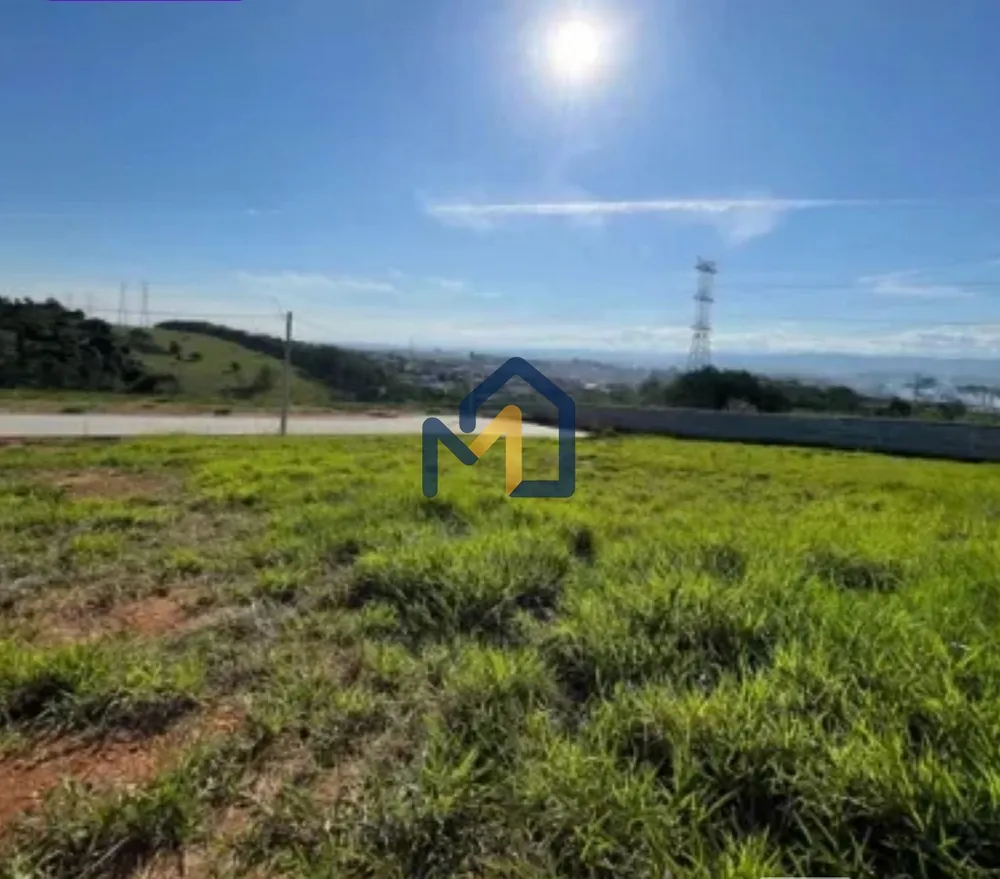 Terreno, 250 m² - Foto 9