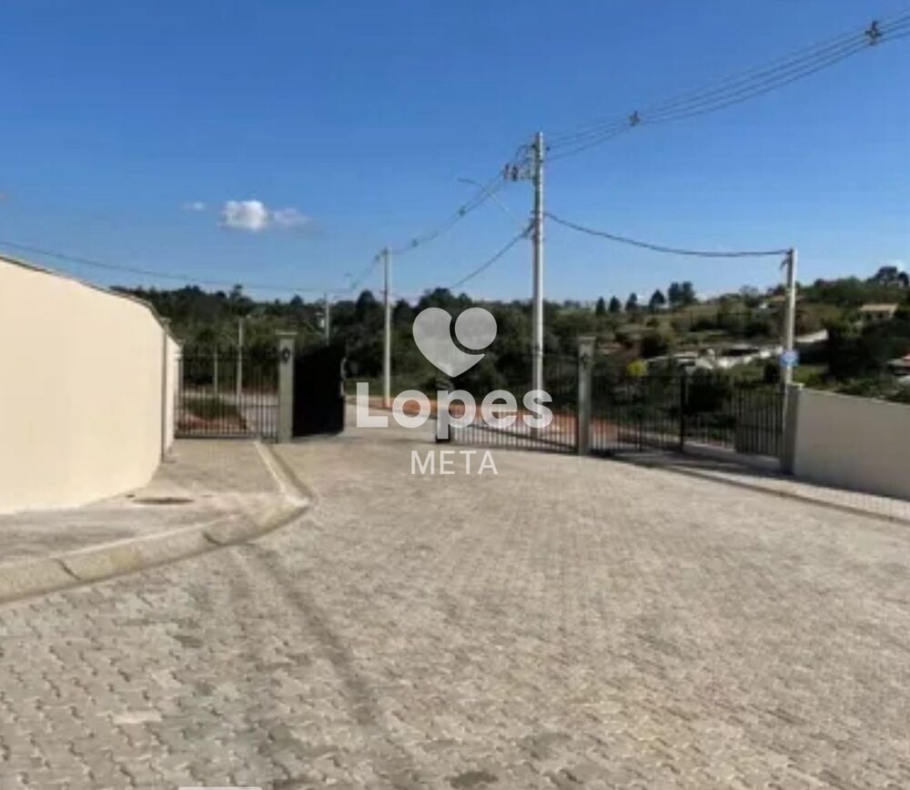 Terreno, 250 m² - Foto 4