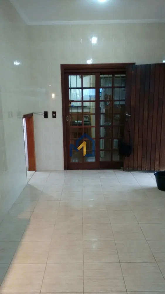 Chácara, 3 quartos, 2000 m² - Foto 14