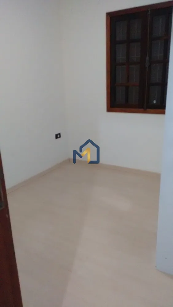 Chácara, 3 quartos, 2000 m² - Foto 12