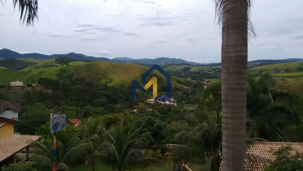 Chácara, 3 quartos, 2000 m² - Foto 7