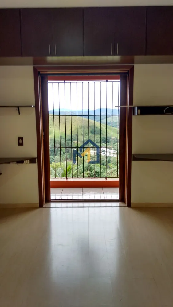 Chácara, 3 quartos, 2000 m² - Foto 1