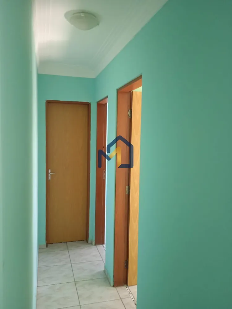 Cobertura, 3 quartos, 135 m² - Foto 13