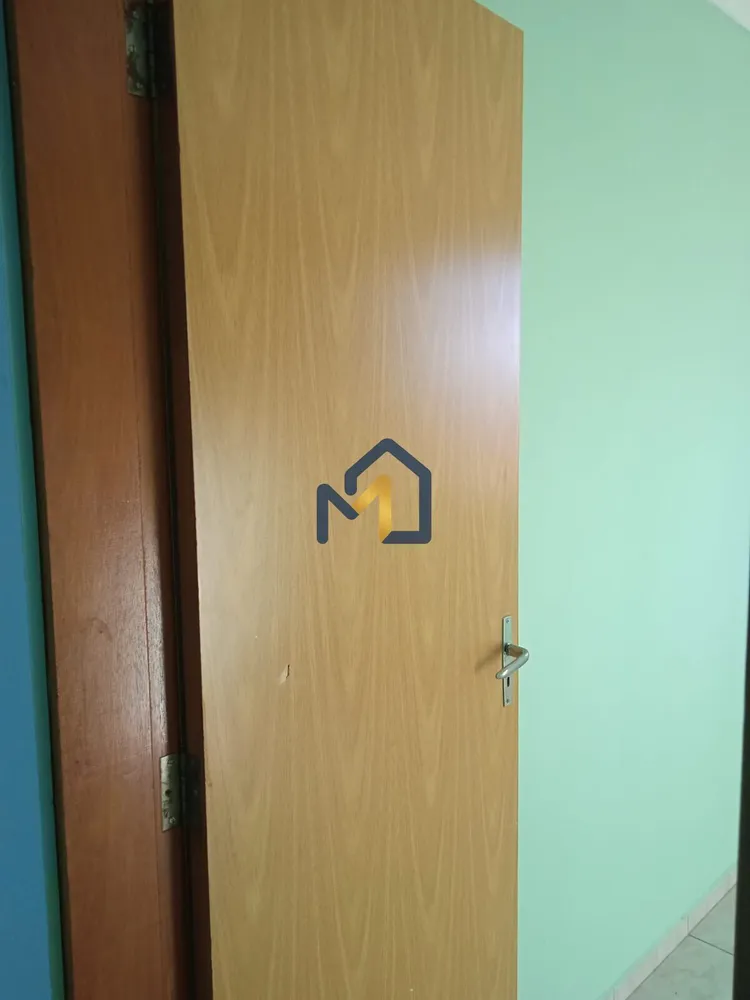 Cobertura, 3 quartos, 135 m² - Foto 16