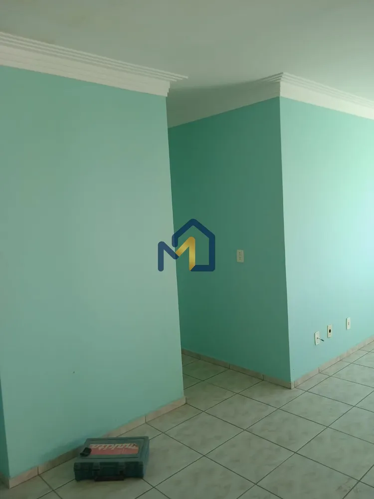 Cobertura, 3 quartos, 135 m² - Foto 14
