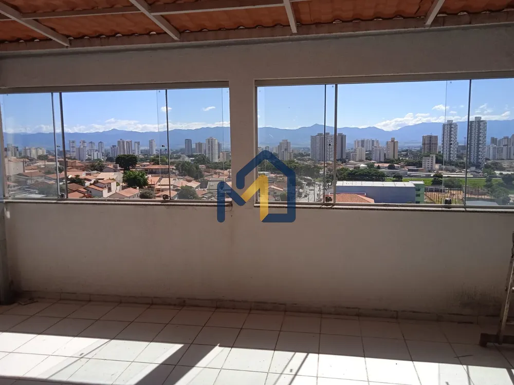 Cobertura, 3 quartos, 135 m² - Foto 18