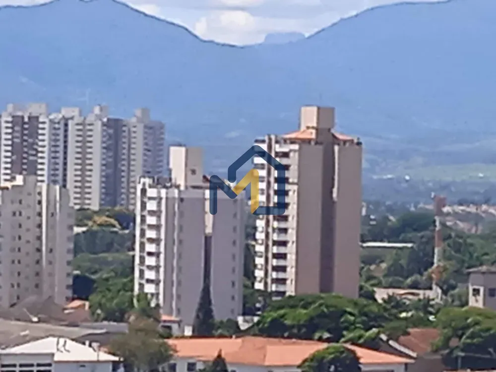 Cobertura, 3 quartos, 135 m² - Foto 17