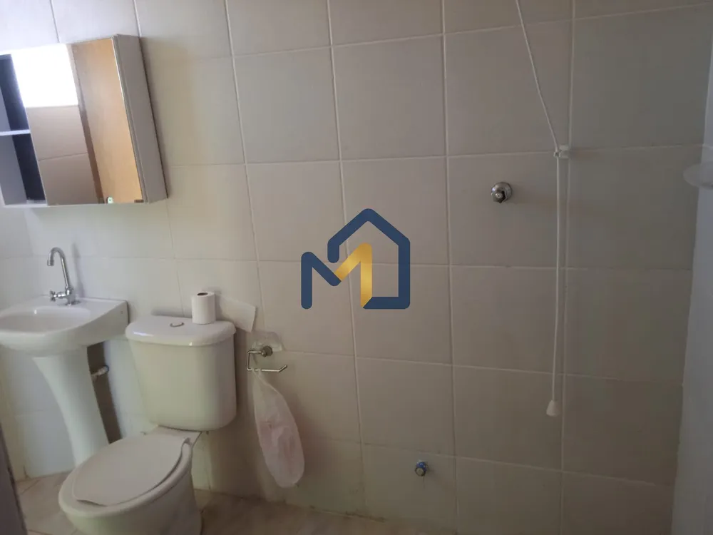 Cobertura, 3 quartos, 135 m² - Foto 20