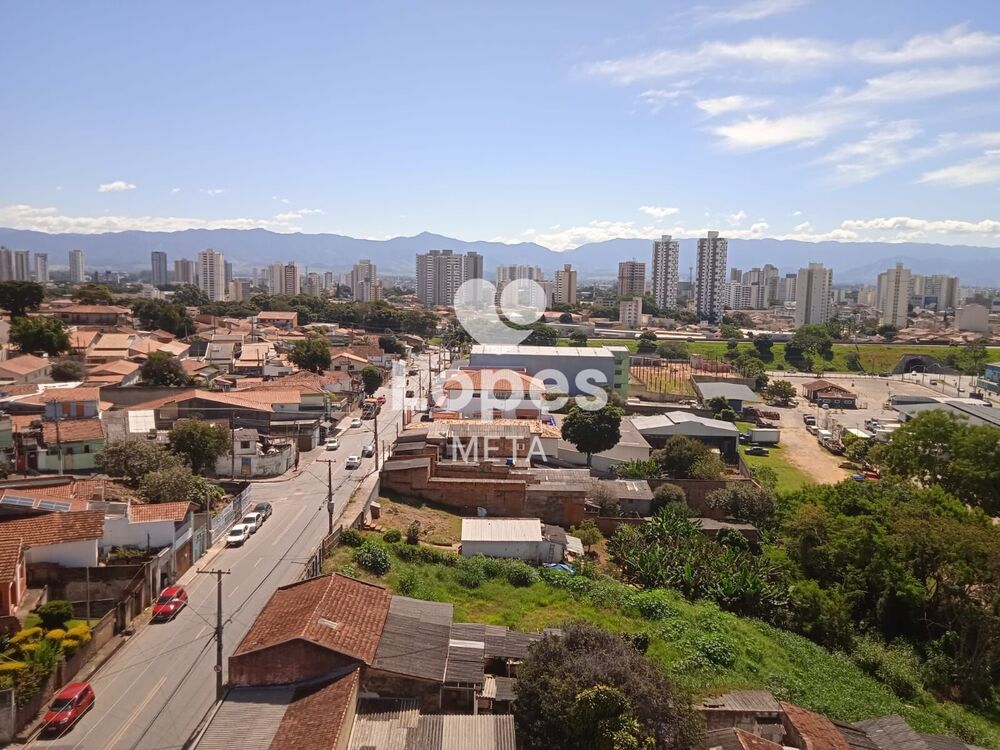 Cobertura, 3 quartos, 135 m² - Foto 8