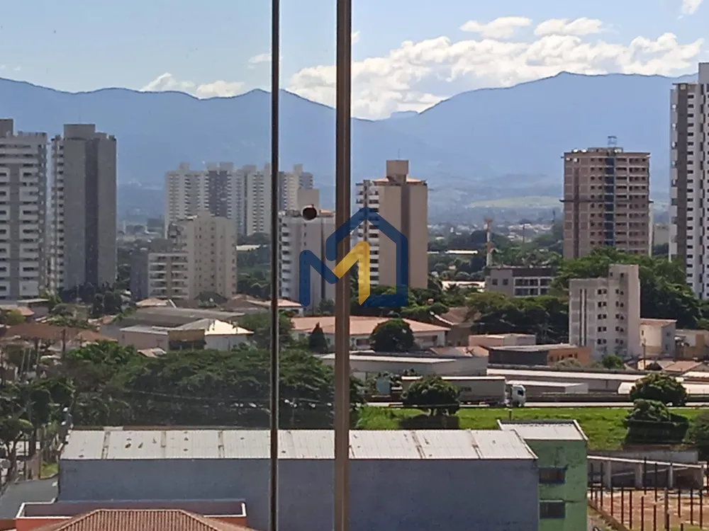 Cobertura, 3 quartos, 135 m² - Foto 19