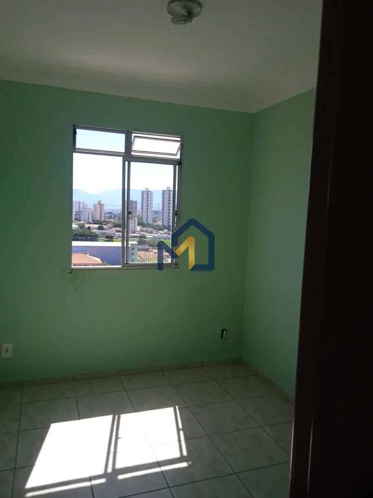 Cobertura, 3 quartos, 135 m² - Foto 11