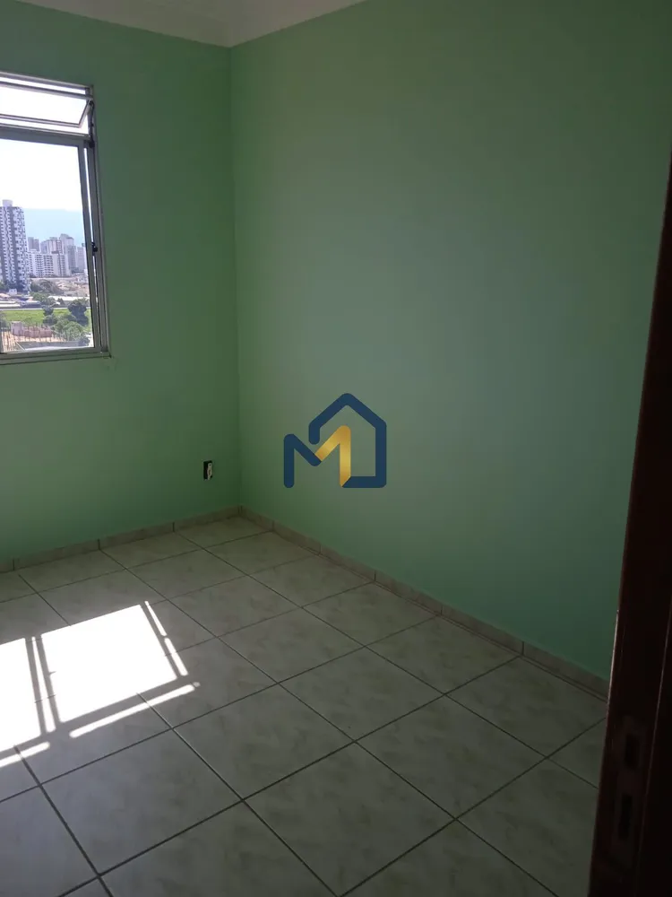 Cobertura, 3 quartos, 135 m² - Foto 12