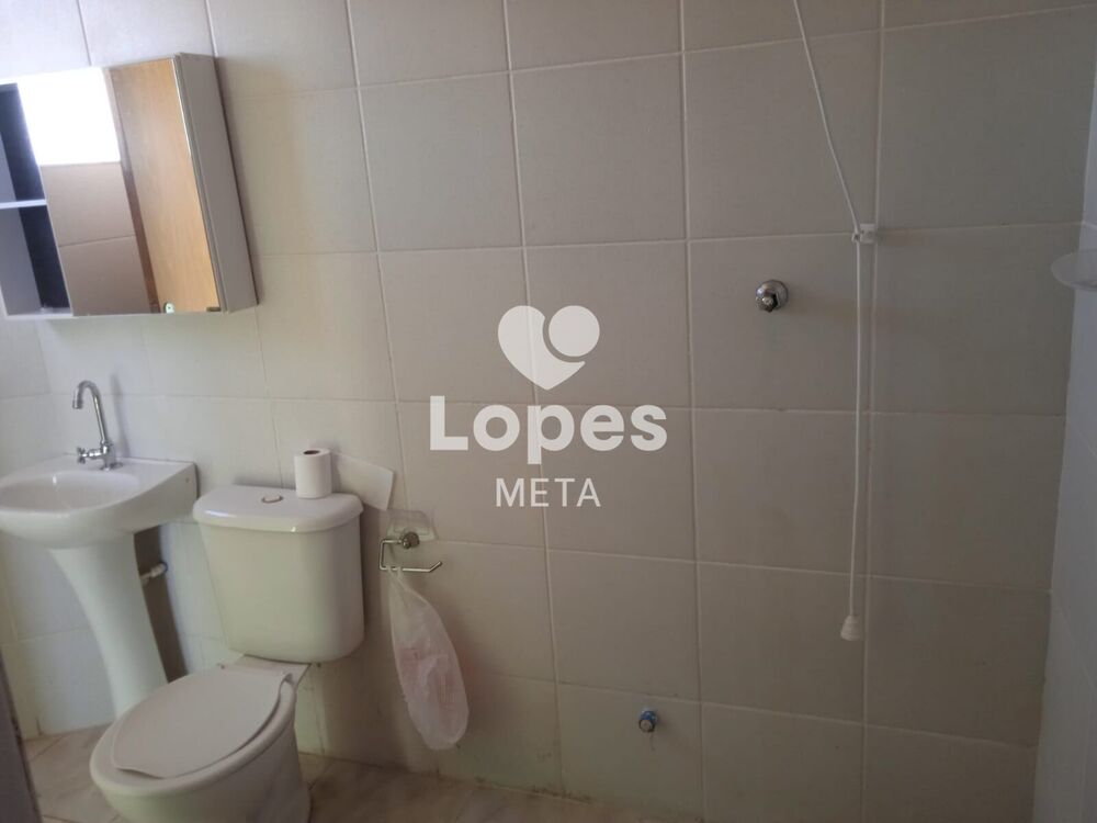 Cobertura, 3 quartos, 135 m² - Foto 7