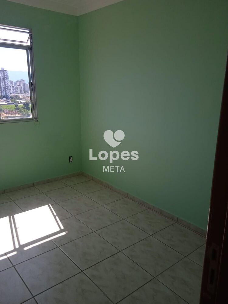 Cobertura, 3 quartos, 135 m² - Foto 2