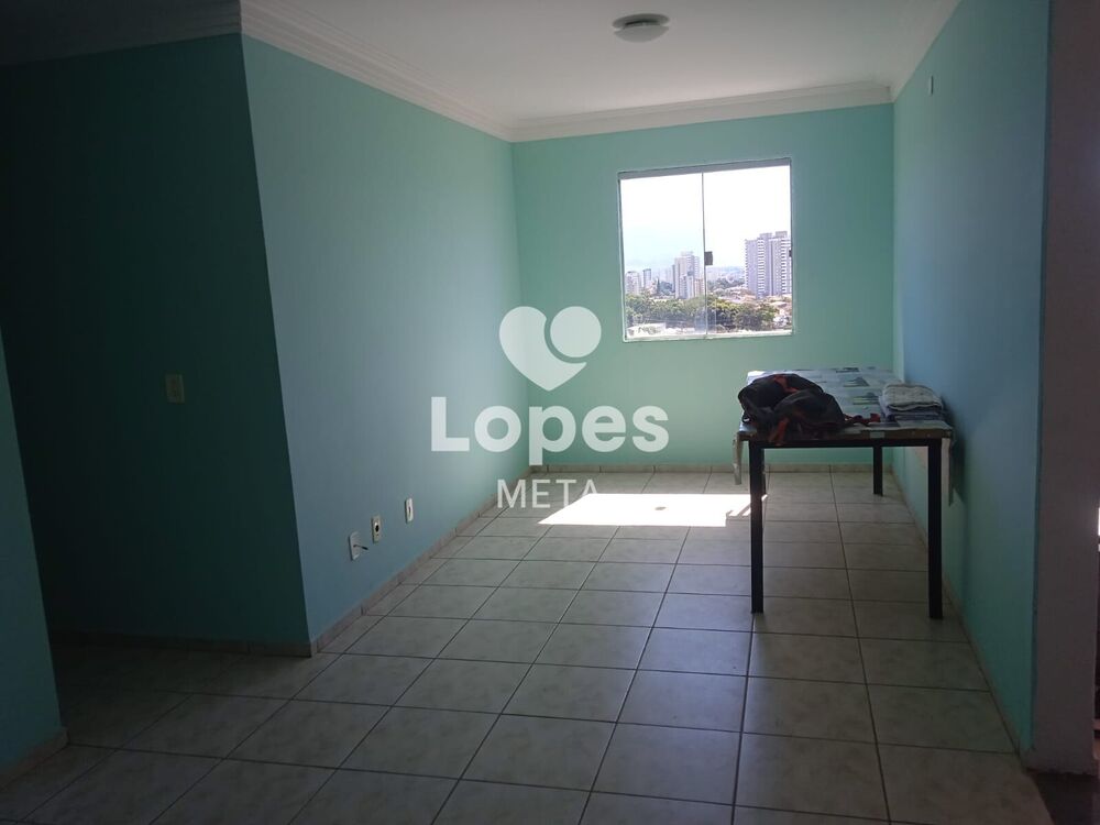 Cobertura, 3 quartos, 135 m² - Foto 3