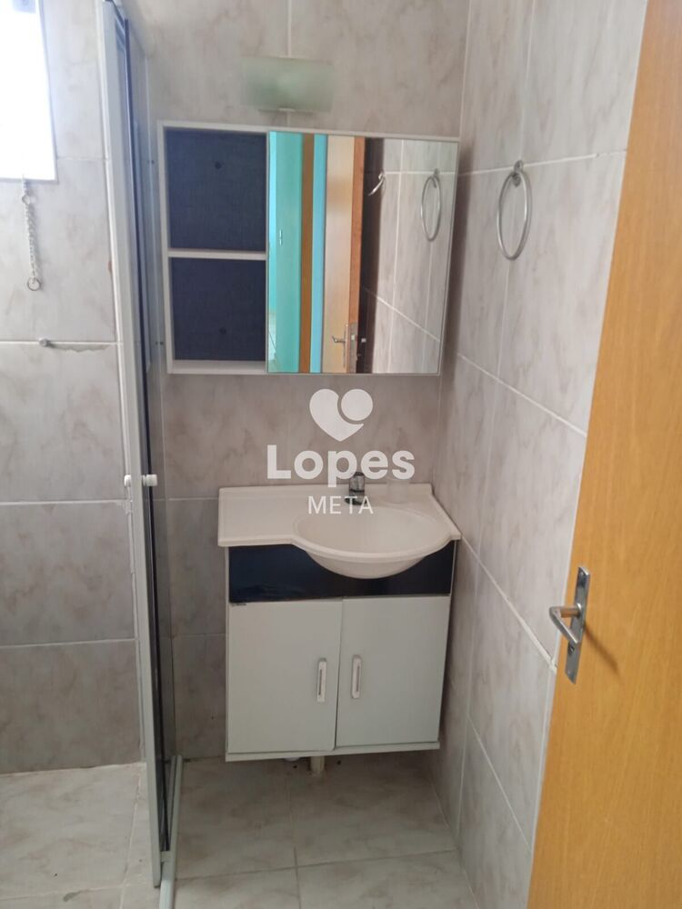 Cobertura, 3 quartos, 135 m² - Foto 4