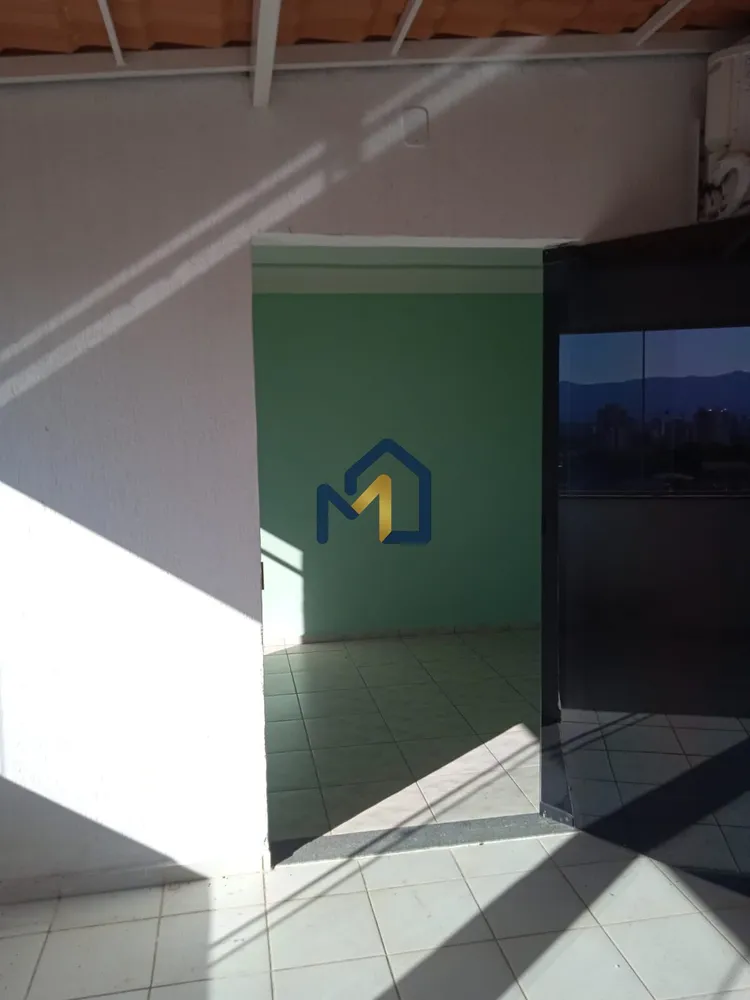 Cobertura, 3 quartos, 135 m² - Foto 15