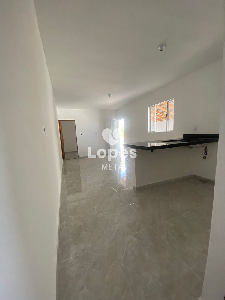 Casa, 2 quartos, 80 m² - Foto 11