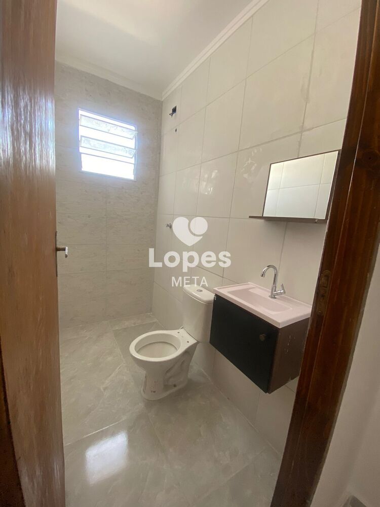 Casa, 2 quartos, 80 m² - Foto 15