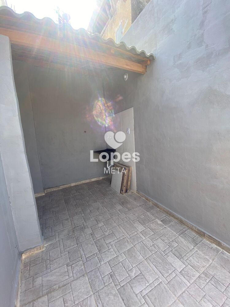 Casa, 2 quartos, 80 m² - Foto 16