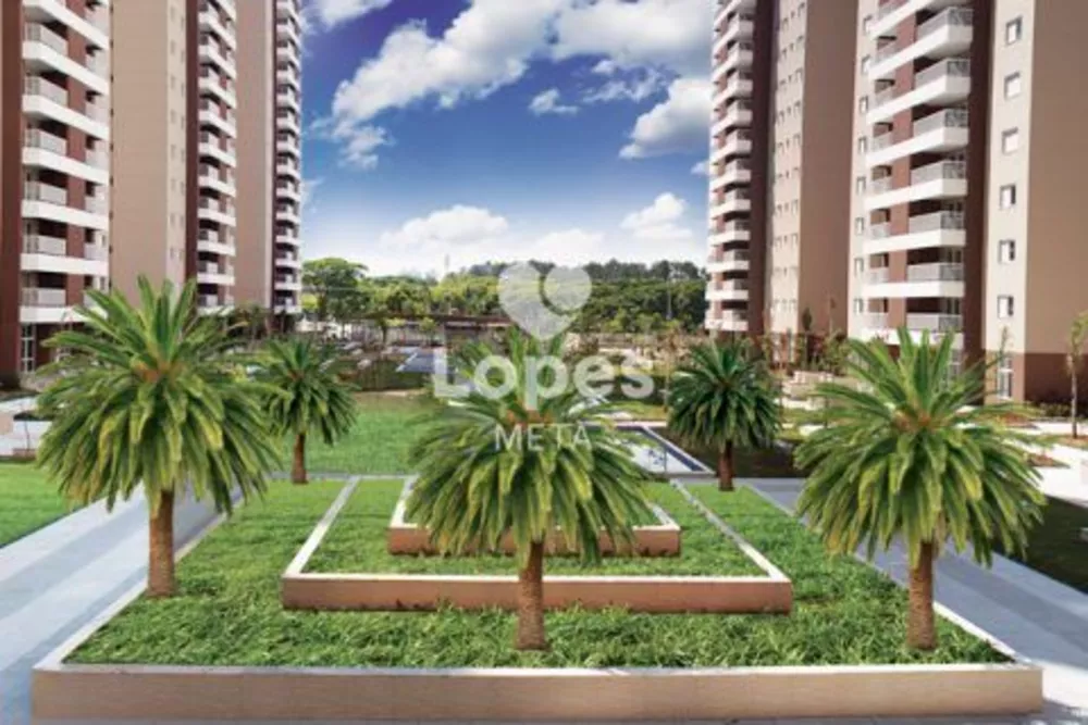 Apartamento, 2 quartos, 75 m² - Foto 17