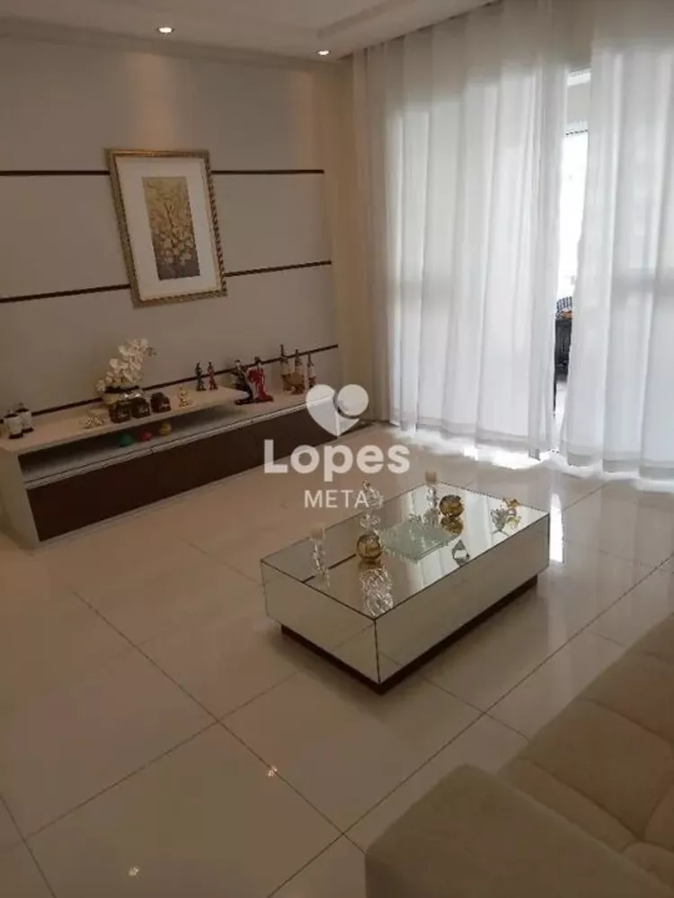 Apartamento, 2 quartos, 75 m² - Foto 3