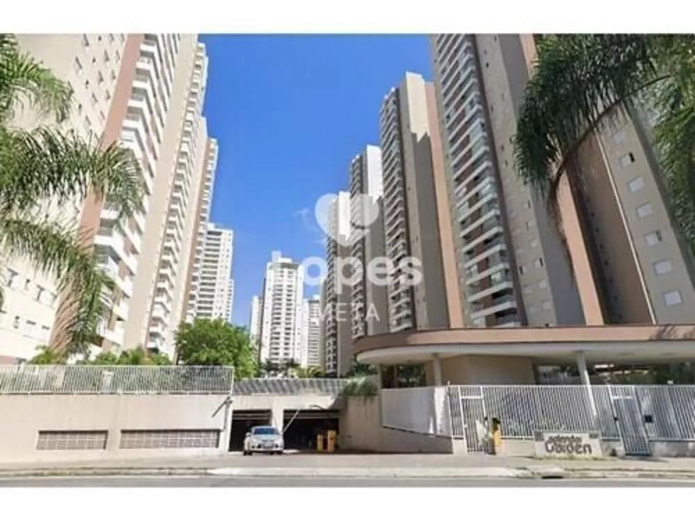 Apartamento, 2 quartos, 75 m² - Foto 12