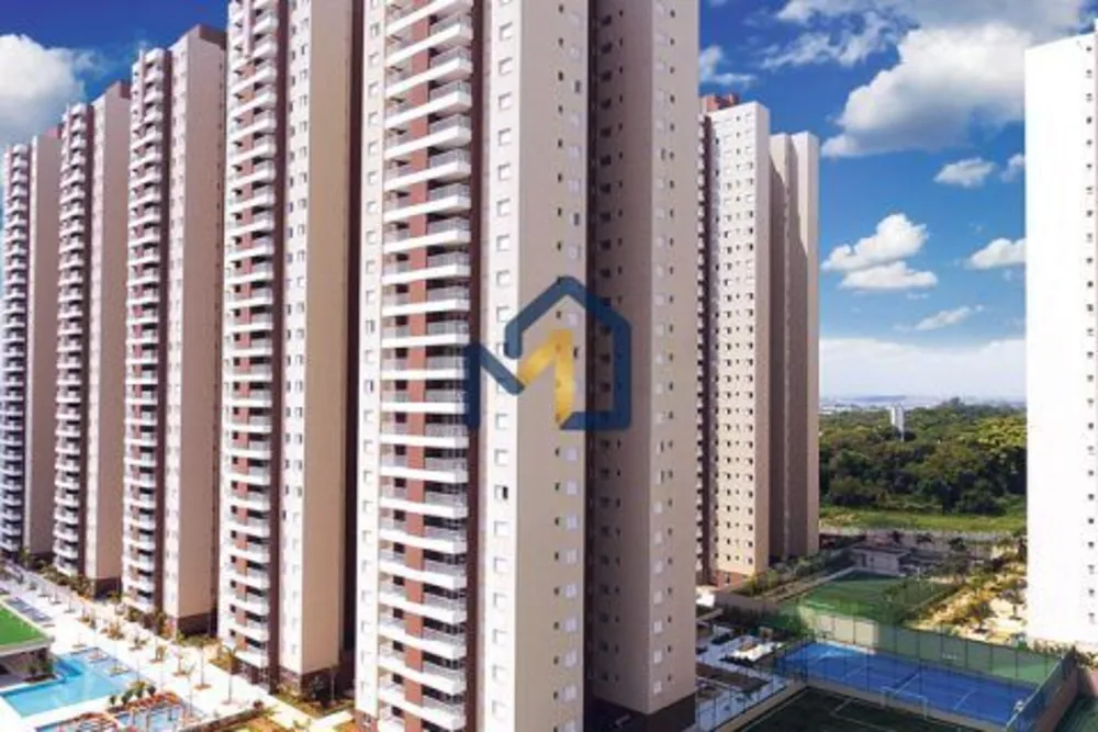 Apartamento, 2 quartos, 75 m² - Foto 28