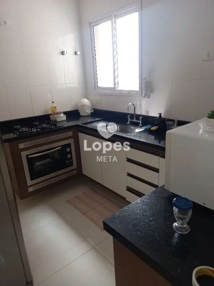 Apartamento, 2 quartos, 75 m² - Foto 5