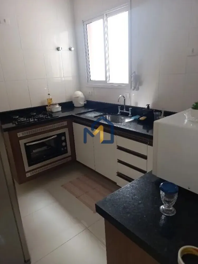 Apartamento, 2 quartos, 75 m² - Foto 19