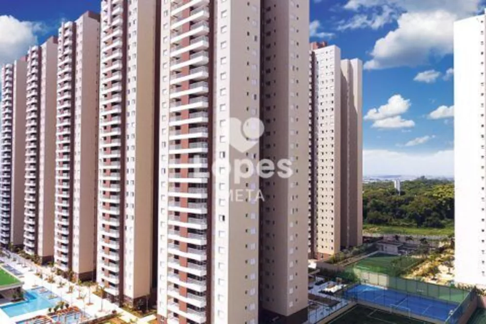 Apartamento, 2 quartos, 75 m² - Foto 15