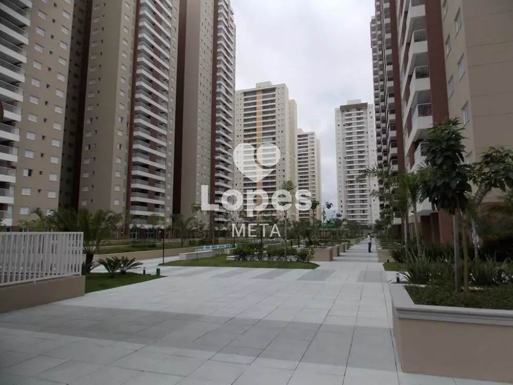 Apartamento, 2 quartos, 75 m² - Foto 13