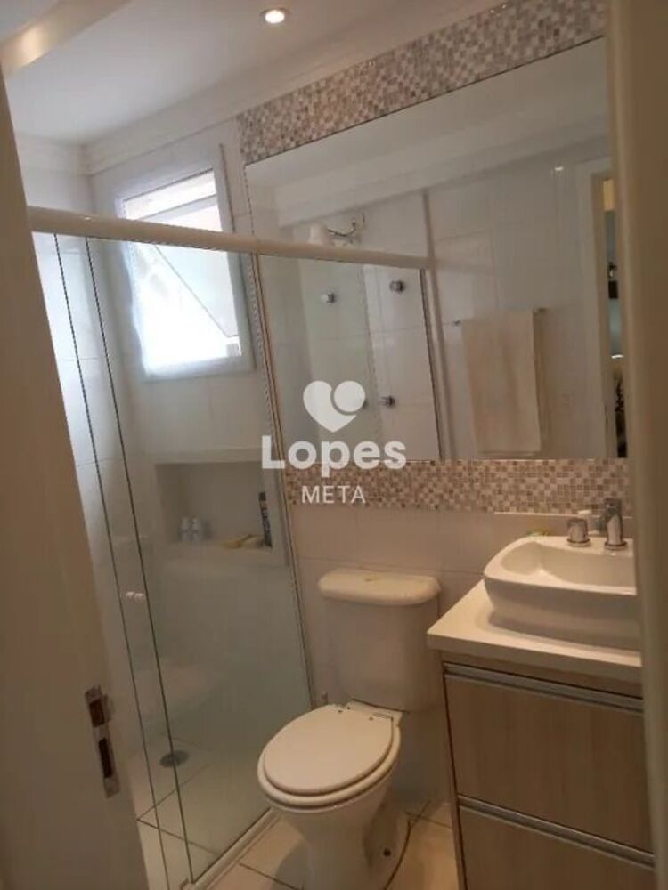 Apartamento, 2 quartos, 75 m² - Foto 11