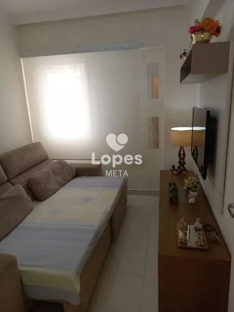 Apartamento, 2 quartos, 75 m² - Foto 4