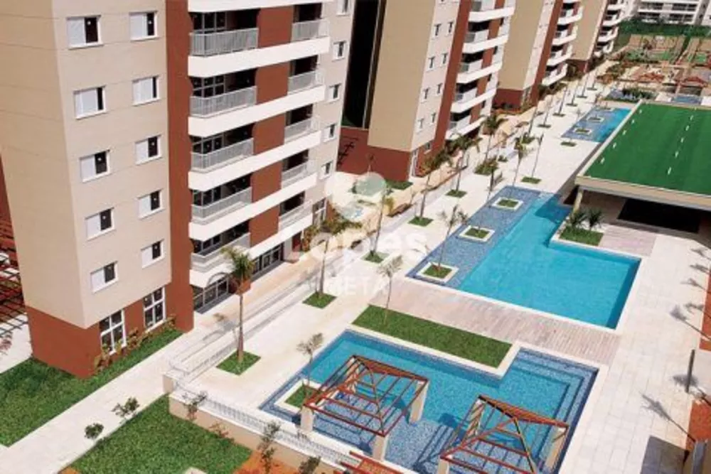 Apartamento, 2 quartos, 75 m² - Foto 1