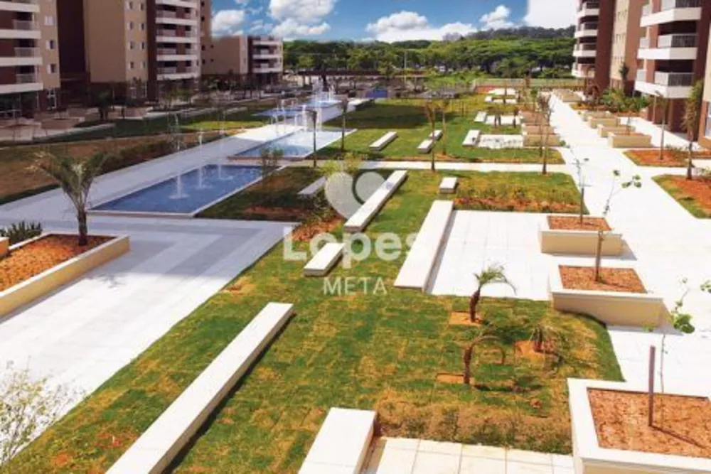 Apartamento, 2 quartos, 75 m² - Foto 16