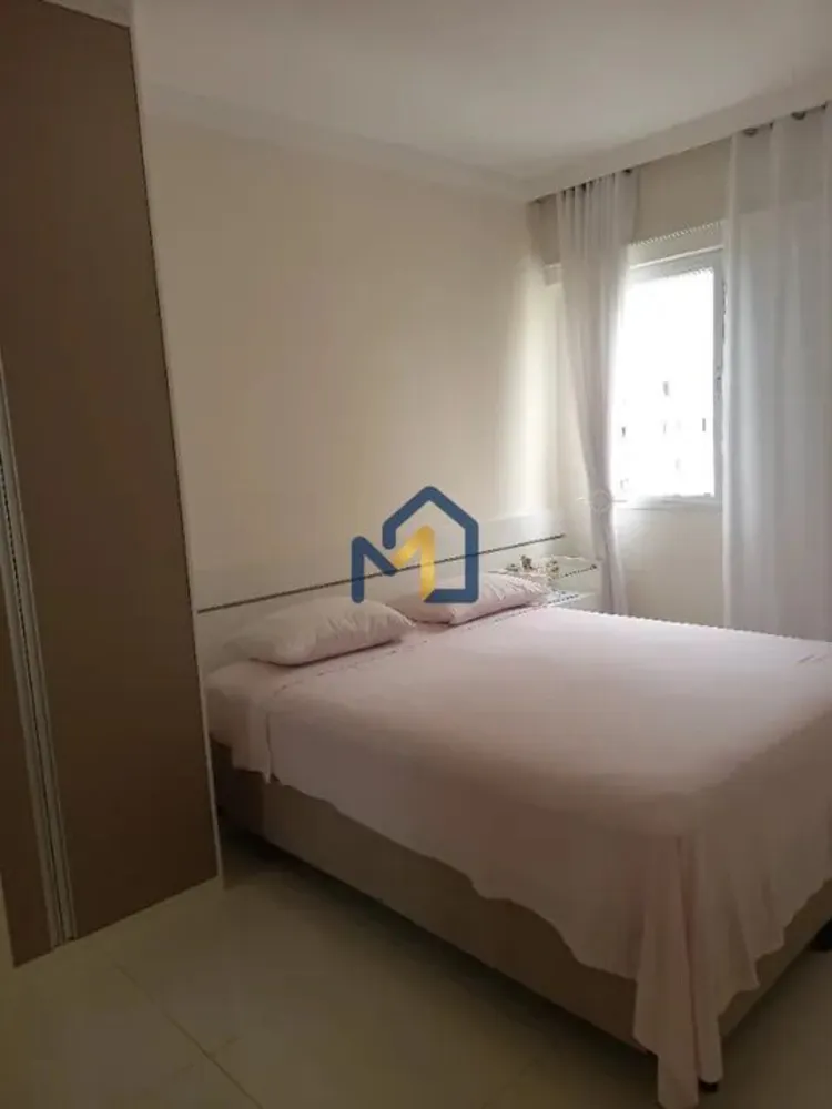 Apartamento, 2 quartos, 75 m² - Foto 23