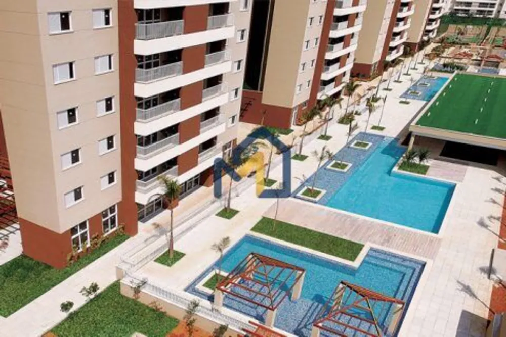 Apartamento, 2 quartos, 75 m² - Foto 14