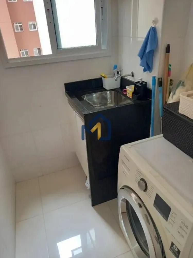 Apartamento, 2 quartos, 75 m² - Foto 20