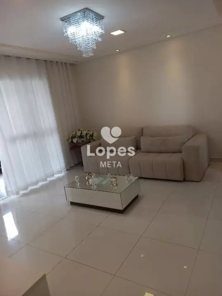 Apartamento, 2 quartos, 75 m² - Foto 2