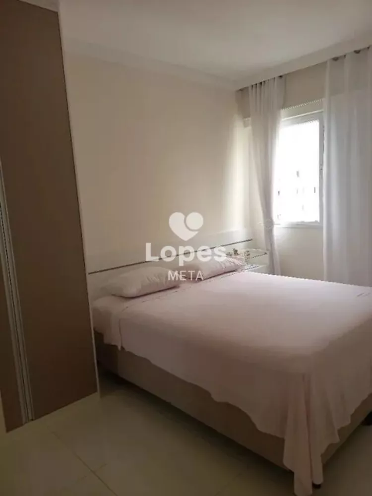 Apartamento, 2 quartos, 75 m² - Foto 9