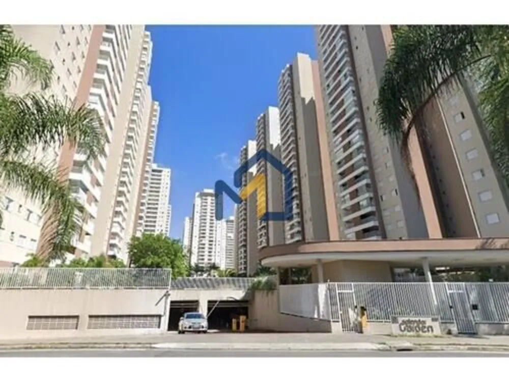 Apartamento, 2 quartos, 75 m² - Foto 26