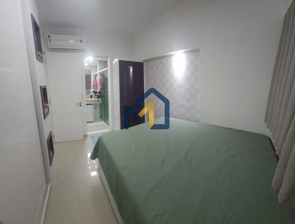 Apartamento, 3 quartos, 88 m² - Foto 7