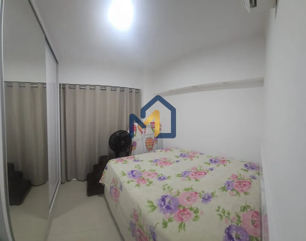 Apartamento, 3 quartos, 88 m² - Foto 11