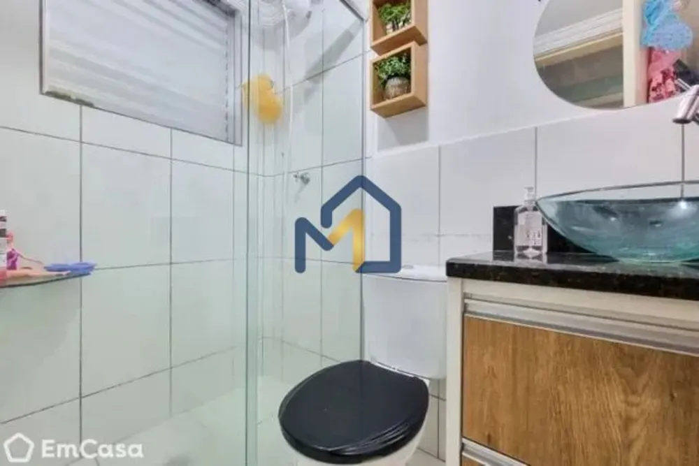 Apartamento, 2 quartos, 126 m² - Foto 6